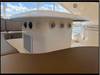 Azimut 62 Evolution Dania Beach   Florida BoatsFSBOgo