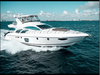 Azimut 62 Evolution Dania Beach   Florida BoatsFSBOgo