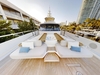 Azimut 38 M Grande Aventura Florida BoatsFSBOgo
