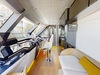 Azimut 38 M Grande Aventura Florida BoatsFSBOgo