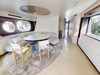 Azimut 38 M Grande Aventura Florida BoatsFSBOgo