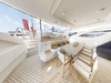 Azimut 38 M Grande Aventura Florida BoatsFSBOgo