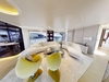 Azimut 38 M Grande Aventura Florida BoatsFSBOgo