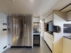 Azimut 38 M Grande Aventura Florida BoatsFSBOgo