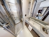 Azimut 38 M Grande Aventura Florida BoatsFSBOgo