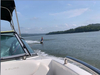 Azure AZ278 Cincinnati Ohio BoatsFSBOgo