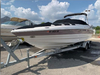 Azure AZ278 Cincinnati Ohio BoatsFSBOgo