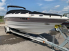 Azure AZ278 Cincinnati Ohio BoatsFSBOgo