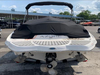 Azure AZ278 Cincinnati Ohio BoatsFSBOgo