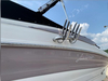 Azure AZ278 Cincinnati Ohio BoatsFSBOgo