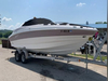 Azure AZ278 Cincinnati Ohio BoatsFSBOgo