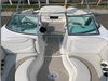 Azure AZ278 Cincinnati Ohio BoatsFSBOgo