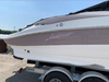 Azure AZ278 Cincinnati Ohio BoatsFSBOgo