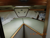 BURR BROTHERS Great Lakes Class Sloop Ithaca  New York BoatsFSBOgo