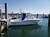 Baha Cruisers 257 WAC Tampa Florida BoatsFSBOgo