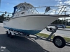 Baha Cruisers 257 WAC Tampa Florida BoatsFSBOgo