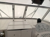 Baha Cruisers 257 WAC Tampa Florida BoatsFSBOgo