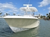 Bahama 31 Stuart Florida BoatsFSBOgo