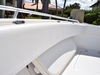 Bahama 31 Stuart Florida BoatsFSBOgo