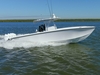 Bahama 41 Center Console Golden Meadow Louisiana BoatsFSBOgo