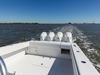 Bahama 41 Center Console Golden Meadow Louisiana BoatsFSBOgo