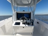 Bahama 41 Center Console Golden Meadow Louisiana BoatsFSBOgo