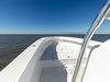 Bahama 41 Center Console Golden Meadow Louisiana BoatsFSBOgo