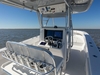 Bahama 41 Center Console Golden Meadow Louisiana BoatsFSBOgo