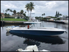 Bahama 41 Delray Beach    Florida BoatsFSBOgo