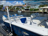 Bahama 41 Delray Beach    Florida BoatsFSBOgo