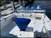 Bahama 41 Delray Beach    Florida BoatsFSBOgo