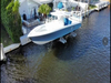 Bahama 41 Delray Beach    Florida BoatsFSBOgo