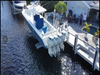 Bahama 41 Delray Beach    Florida BoatsFSBOgo