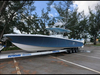 Bahama 41 Delray Beach    Florida BoatsFSBOgo