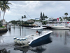 Bahama 41 Delray Beach    Florida BoatsFSBOgo