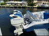 Bahama 41 Delray Beach    Florida BoatsFSBOgo