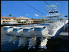 Bahama 41 Delray Beach    Florida BoatsFSBOgo