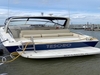 Baia 47 Cruiser Sandusky Ohio BoatsFSBOgo