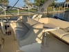 Baia 47 Cruiser Sandusky Ohio BoatsFSBOgo