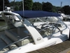 Baia 47 Cruiser Sandusky Ohio BoatsFSBOgo