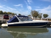 Baia 47 Cruiser Sandusky Ohio BoatsFSBOgo