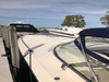 Baia 47 Cruiser Sandusky Ohio BoatsFSBOgo