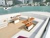 Baia ONE HUNDRED Marina del Rey California Baia ONE HUNDRED Marina del Rey California BoatsFSBOgo