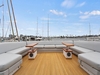 Baia ONE HUNDRED Marina del Rey California Baia ONE HUNDRED Marina del Rey California BoatsFSBOgo