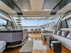 Baia ONE HUNDRED Marina del Rey California Baia ONE HUNDRED Marina del Rey California BoatsFSBOgo