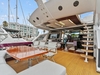 Baia ONE HUNDRED Marina del Rey California Baia ONE HUNDRED Marina del Rey California BoatsFSBOgo