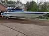 Baja Boss 275 Elma New York BoatsFSBOgo