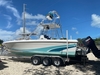 Baja 280 Sportfish Key Largo Florida BoatsFSBOgo