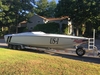 Baja 36 Outlaw Uxbridge Massachusetts BoatsFSBOgo