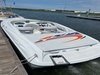 Baja H2 X Cape May New Jersey BoatsFSBOgo